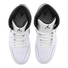 Laden Sie das Bild in den Galerie-Viewer, AIR JORDAN 1 MID