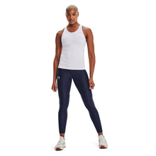 Cargar imagen en el visor de la galería, CANOTTA DONNA - Azzollino