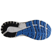 Laden Sie das Bild in den Galerie-Viewer, Adrenaline GTS 21 - Azzollino