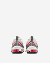 Cargar imagen en el visor de la galería, AIR MAX 97