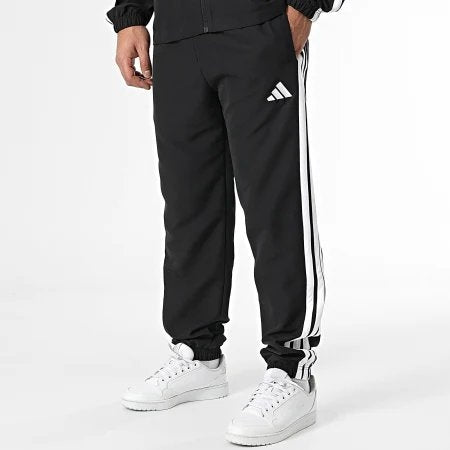TUTA UOMO ADIDAS