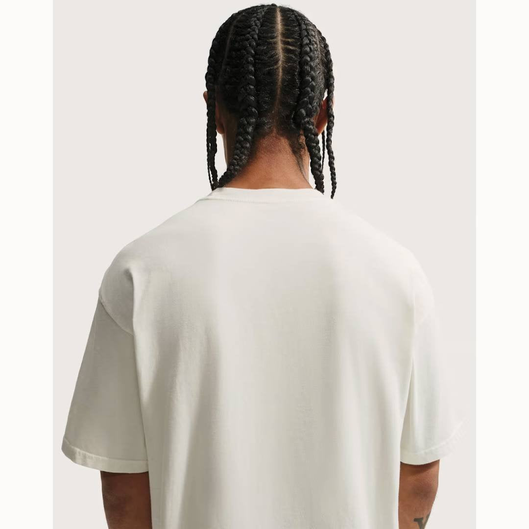 T-SHIRT UOMO NIKE