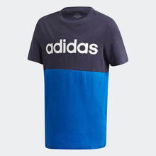 Load image into Gallery viewer, yb lin cb t