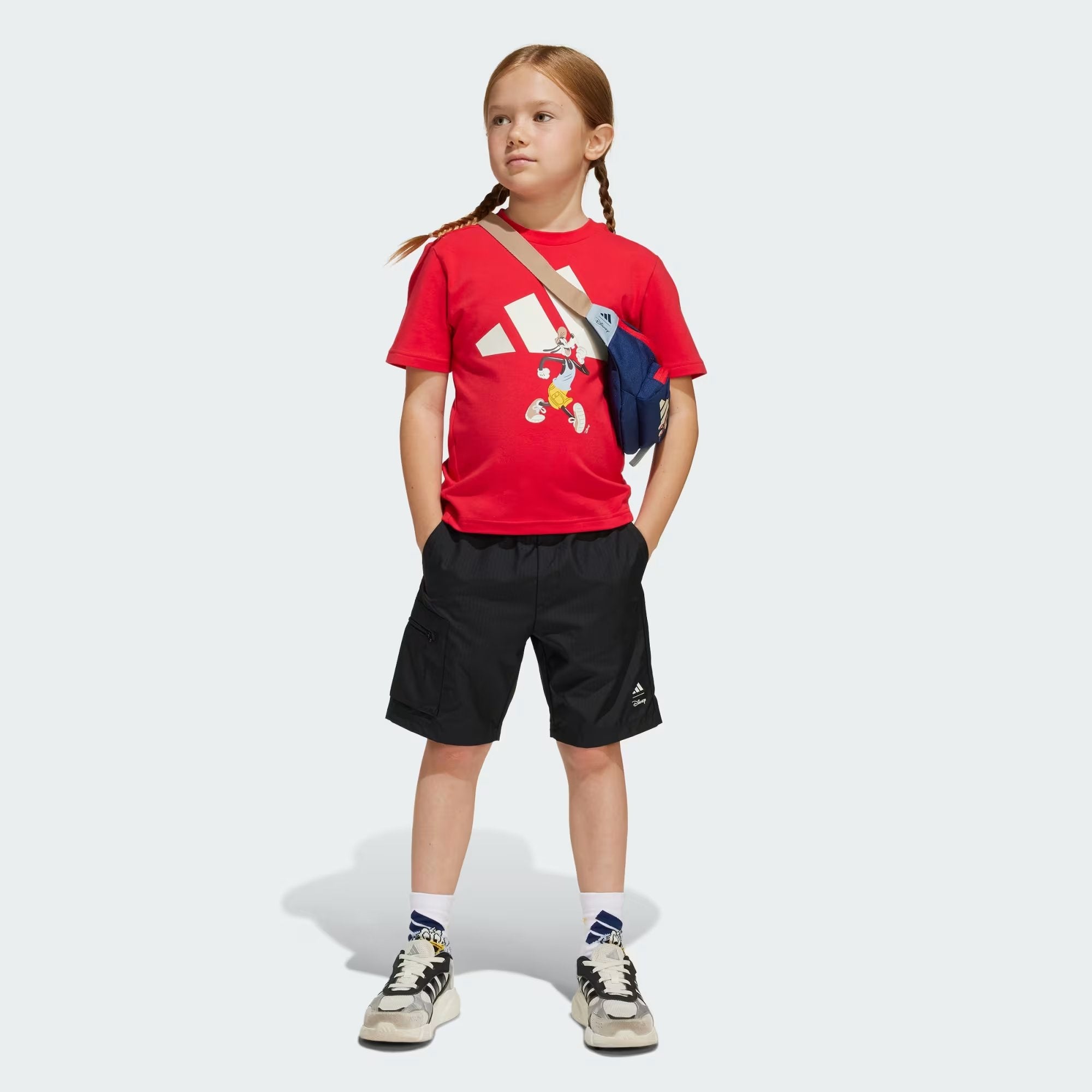 COMPLETINO JUNIOR