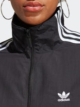 Load image into Gallery viewer, GIACCA DONNA TESSUTO TECNICO