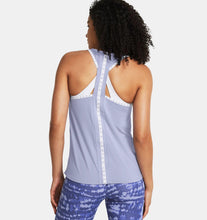 Charger l'image dans la galerie, CANOTTA DONNA