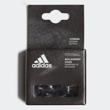 Laden Sie das Bild in den Galerie-Viewer, REPLSTUDS CERAMI