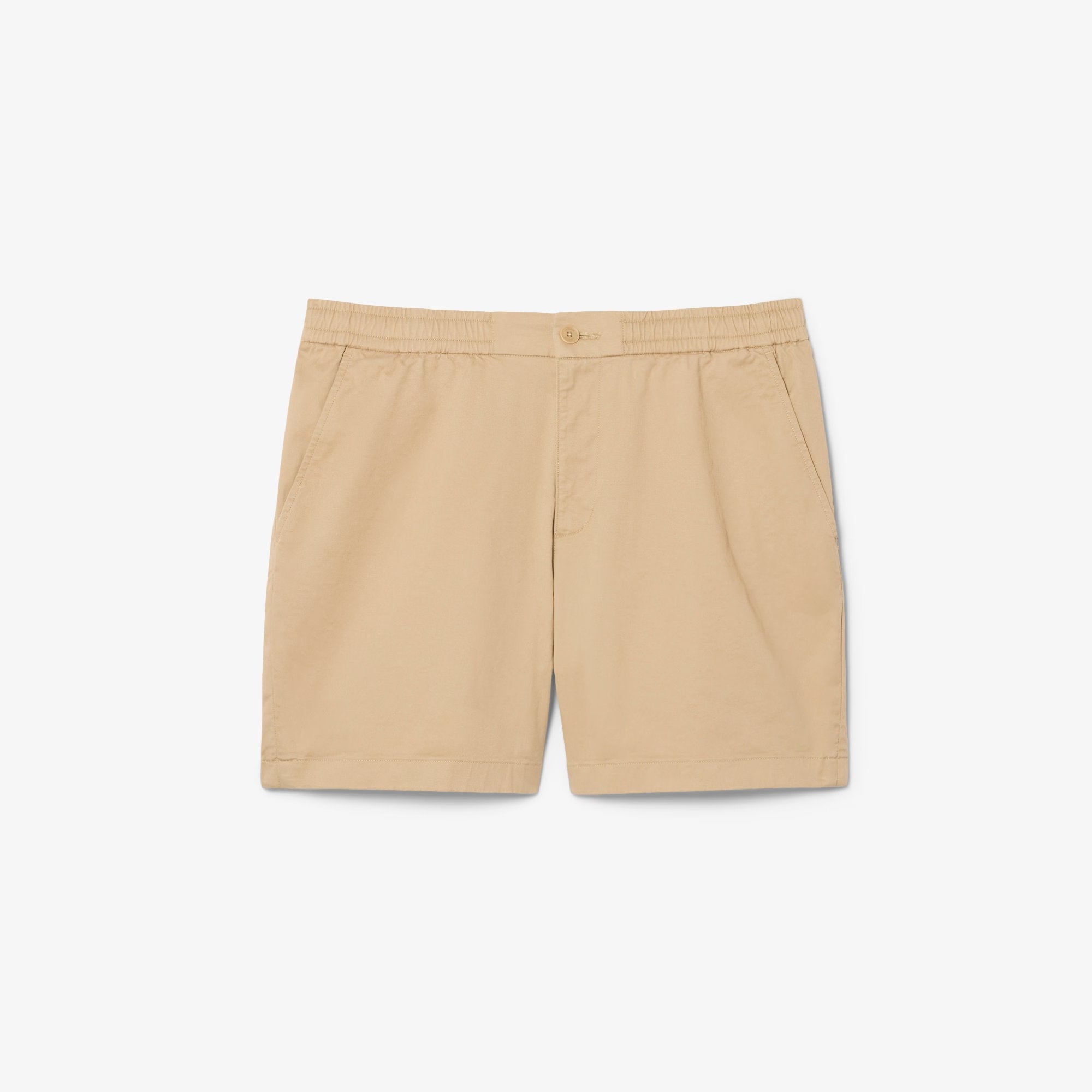 SHORT UOMO LACOSTE