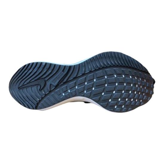 NIKE AIR ZOOM VOMERO 16 - Azzollino