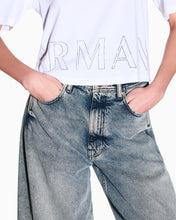 Carica l'immagine nel visualizzatore di Gallery, T-SHIRT DONNA AX