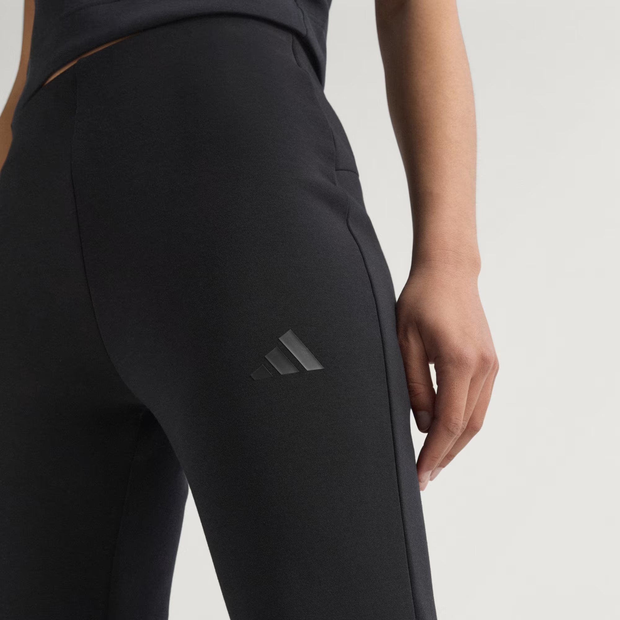 PANTALONE DONNA
