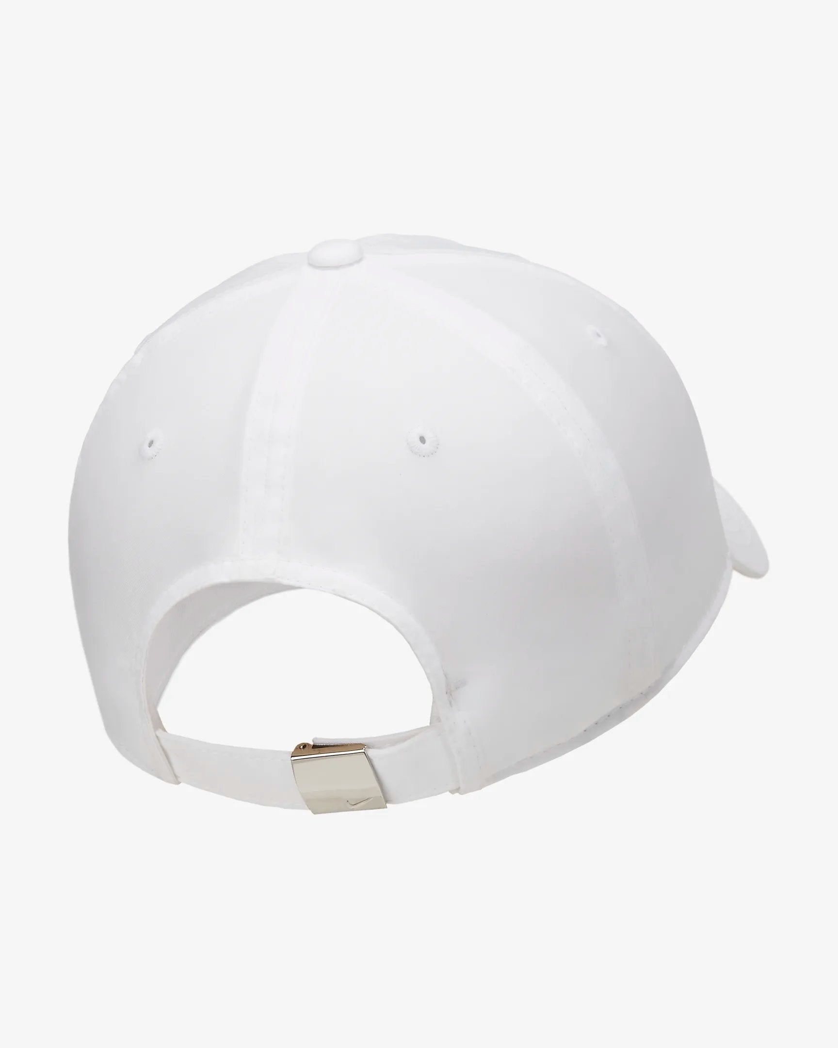 CAPPELLO CON VISIERA NIKE