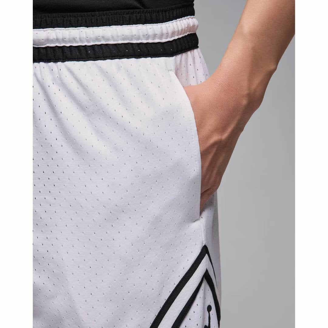 SHORT JORDAN UOMO