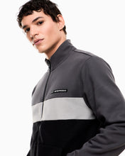 Carica l'immagine nel visualizzatore di Gallery, TUTA UOMO EA7