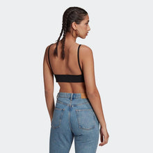 Carica l'immagine nel visualizzatore di Gallery, BRA TOP DONNA