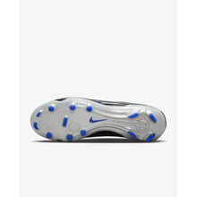 Load image into Gallery viewer, LEGEND 10 CLUB FG/MG