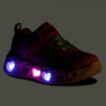 Cargar imagen en el visor de la galería, HEART LIGHTS - UNTAMED HEARTS