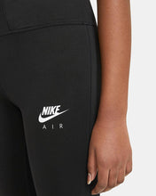 Cargar imagen en el visor de la galería, G NK AIR TIGHT LEGGINS BIMBA