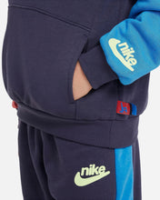 Cargar imagen en el visor de la galería, TUTA JUNIOR