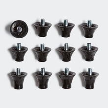 Laden Sie das Bild in den Galerie-Viewer, REPLSTUDS CERAMI