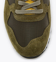 Cargar imagen en el visor de la galería, TRIDENT 90 RIPSTOP