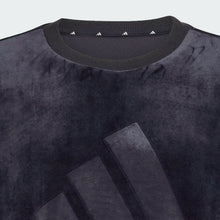 Load image into Gallery viewer, FELPA CINIGLIA BIMBA