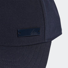 Cargar imagen en el visor de la galería, CAPPELLO CON VISIERA ADIDAS