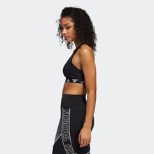 Cargar imagen en el visor de la galería, drst ask p bos