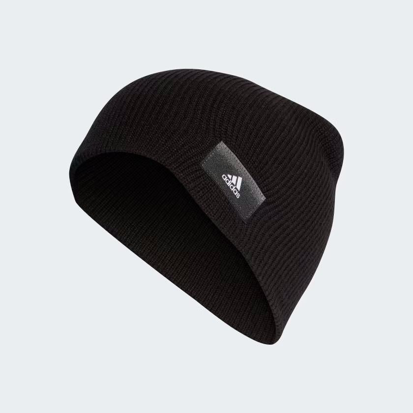 CAPPELLO LANA