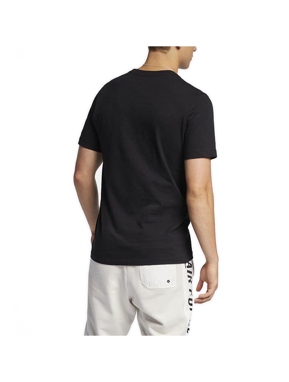 M NSW TEE ICON FUTURA T-SHIRT