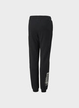 Carica l'immagine nel visualizzatore di Gallery, PANTALONE JUNIOR