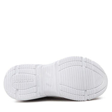 Cargar imagen en el visor de la galería, GO RUN 650