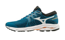 Carica l'immagine nel visualizzatore di Gallery, SHOE WAVE EQUATE M