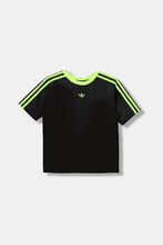 Charger l'image dans la galerie, T-SHIRT ADIDAS JUNIOR