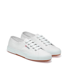 Cargar imagen en el visor de la galería, SCARPA SUPERGA 2750 CLASSIC