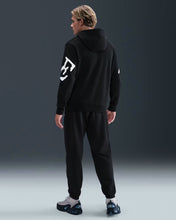 Carica l'immagine nel visualizzatore di Gallery, FELPA UOMO NIKE