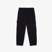 Cargar imagen en el visor de la galería, PANTALONE CARGO JUNIOR