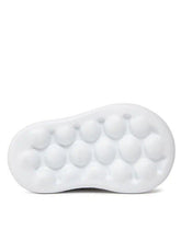 Carica l'immagine nel visualizzatore di Gallery, GRAND COURT 2.0