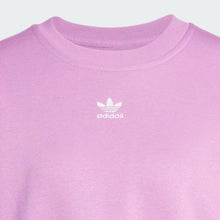 Load image into Gallery viewer, FELPA DONNA DONNA