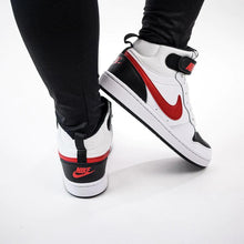 Cargar imagen en el visor de la galería, COURT BOROUGH MID 2 (GS)