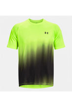 Laden Sie das Bild in den Galerie-Viewer, T-SHIRT MEZZA MANICA TECNICA - Azzollino