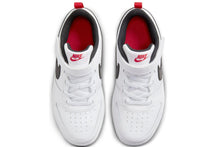 Laden Sie das Bild in den Galerie-Viewer, COURT BOROUGH LOW 2 SE (PSV)