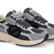 Laden Sie das Bild in den Galerie-Viewer, CARTER 2.0 RUNNER W