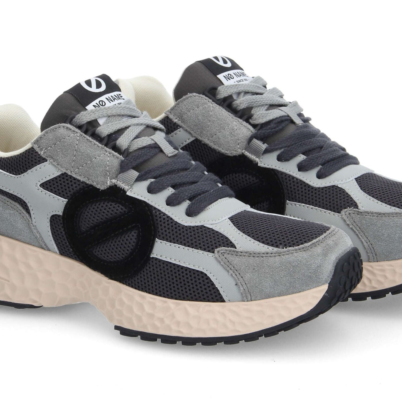 CARTER 2.0 RUNNER W