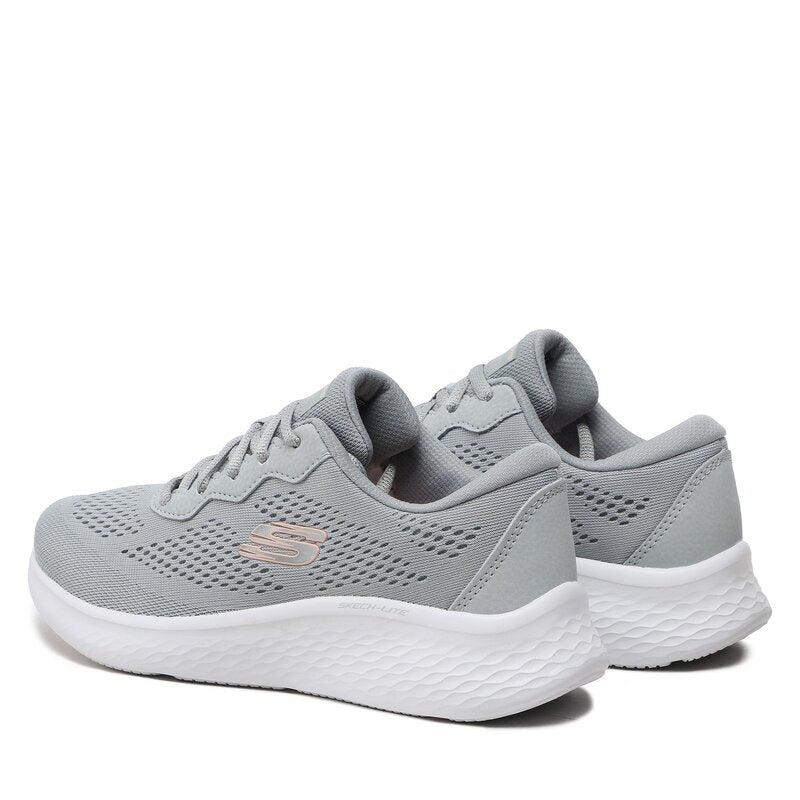 LITE PRO-PERFE