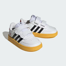 Carica l'immagine nel visualizzatore di Gallery, BREAKNET MICKEY