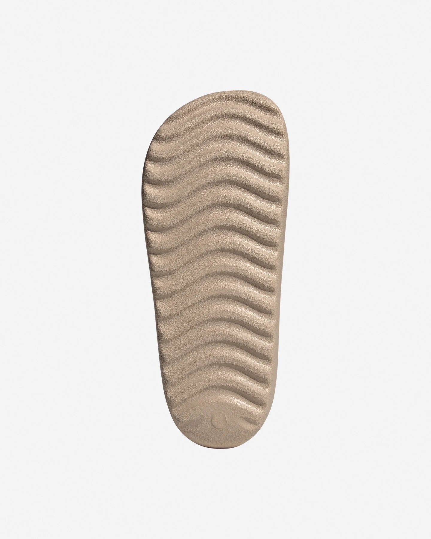 ADILETTE LUMIA