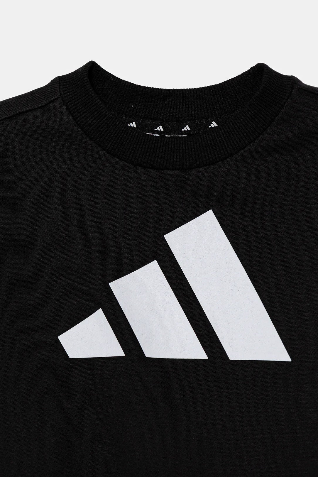 TUTA ADIDAS JUNIOR