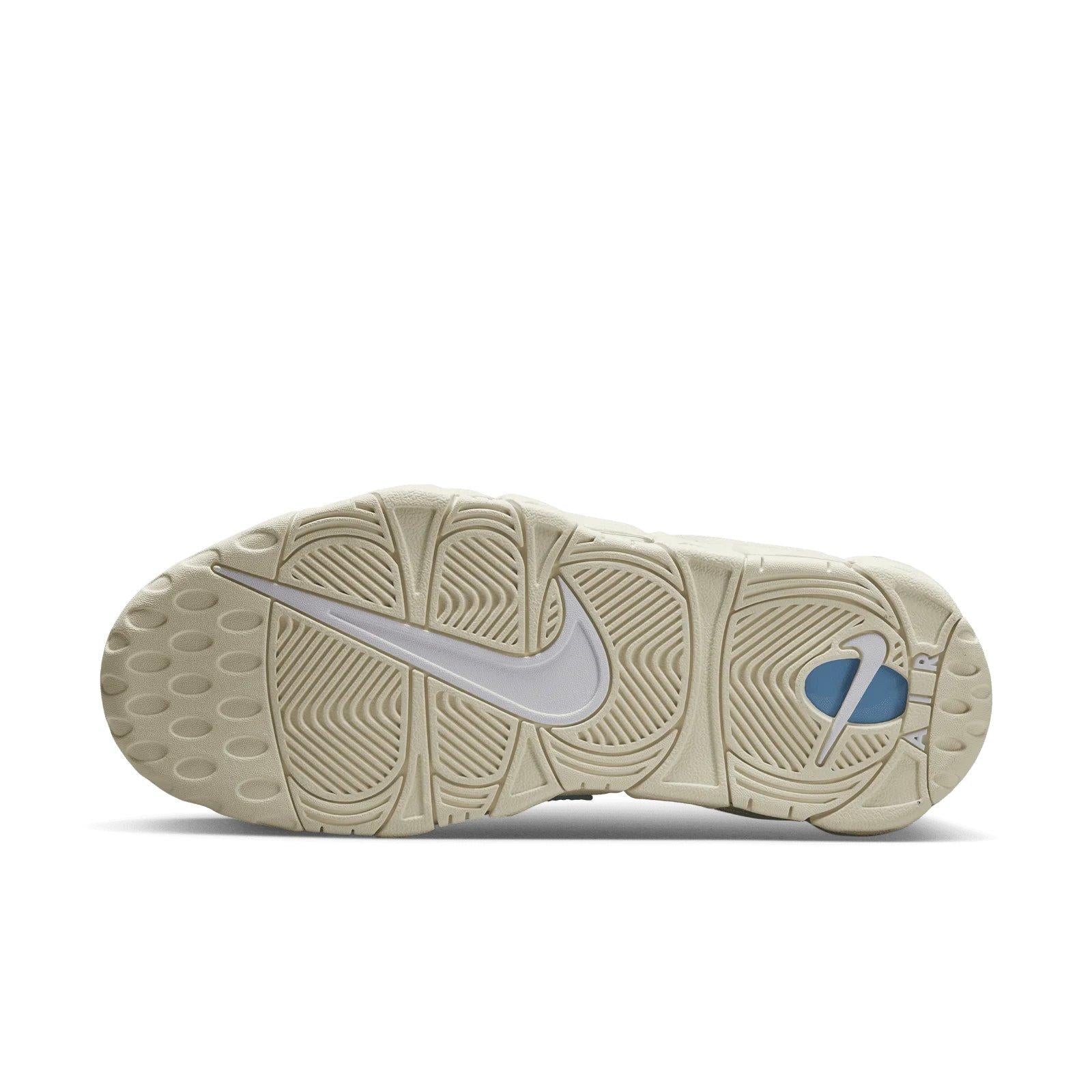 NIKE AIR MORE UPTEMPO