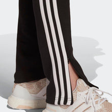 Laden Sie das Bild in den Galerie-Viewer, PANTALONE ADIDAS DONNA